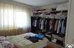 Vanzare apartament 3 camere, 76,77 mp, boxa subsol, zona strazii Calea Manastur