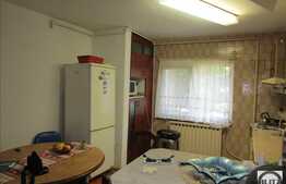 Vanzare apartament 3 camere, 76,77 mp, boxa subsol, zona strazii Calea Manastur