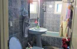 Vanzare apartament 3 camere, 76,77 mp, boxa subsol, zona strazii Calea Manastur