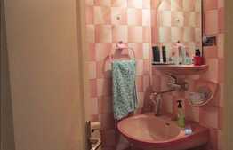 Vanzare apartament 3 camere, 76,77 mp, boxa subsol, zona strazii Calea Manastur