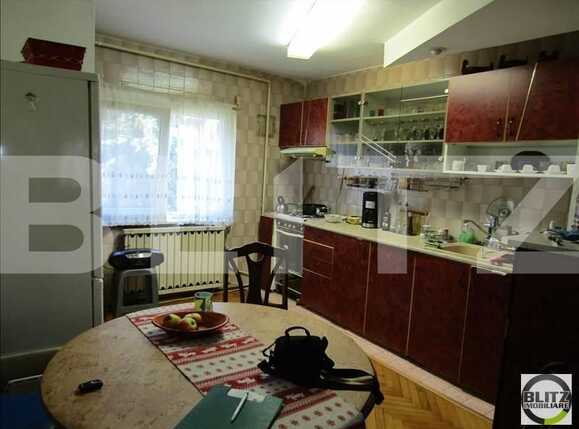 Apartament de vânzare 3 camere Manastur - 16580AV | BLITZ Cluj-Napoca | Poza6