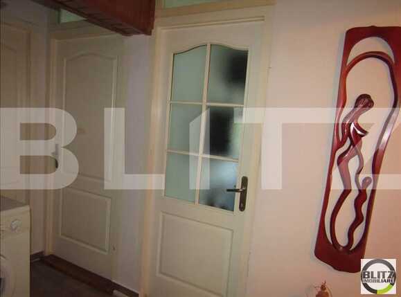 Apartament de vânzare 3 camere Manastur - 16580AV | BLITZ Cluj-Napoca | Poza10