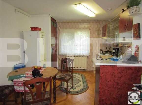 Apartament de vânzare 3 camere Manastur - 16580AV | BLITZ Cluj-Napoca | Poza5