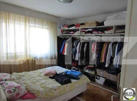 Apartament de vânzare 3 camere Manastur - 16580AV | BLITZ Cluj-Napoca | Poza4