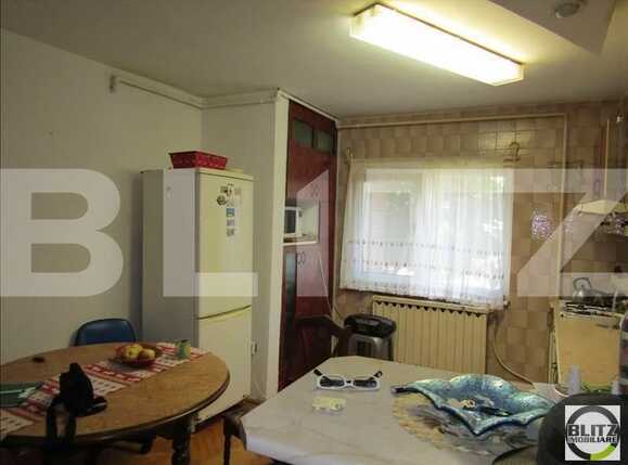 Apartament de vânzare 3 camere Manastur - 16580AV | BLITZ Cluj-Napoca | Poza7