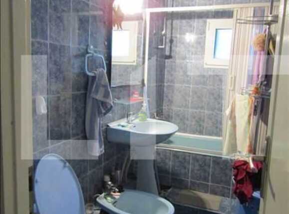 Apartament de vânzare 3 camere Manastur - 16580AV | BLITZ Cluj-Napoca | Poza11