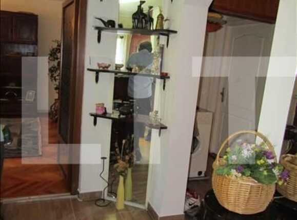 Apartament de vânzare 3 camere Manastur - 16580AV | BLITZ Cluj-Napoca | Poza9