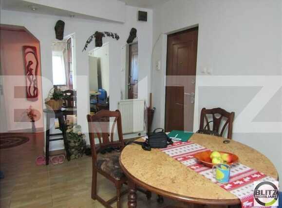 Apartament de vânzare 3 camere Manastur - 16580AV | BLITZ Cluj-Napoca | Poza8