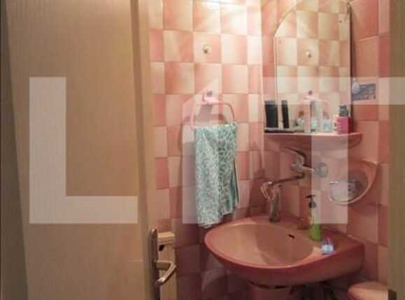 Apartament de vânzare 3 camere Manastur - 16580AV | BLITZ Cluj-Napoca | Poza12