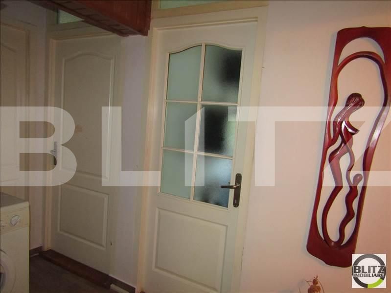 Apartament de vânzare 3 camere Manastur - 16580AV | BLITZ Cluj-Napoca | Poza10