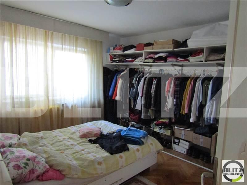 Apartament de vânzare 3 camere Manastur - 16580AV | BLITZ Cluj-Napoca | Poza4