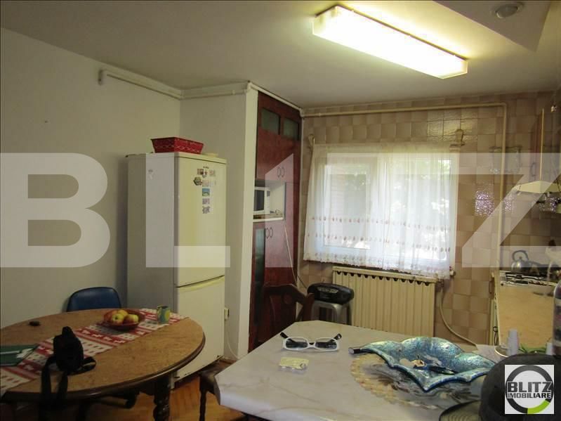 Apartament de vânzare 3 camere Manastur - 16580AV | BLITZ Cluj-Napoca | Poza7