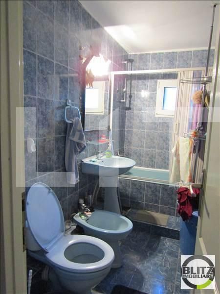 Apartament de vânzare 3 camere Manastur - 16580AV | BLITZ Cluj-Napoca | Poza11