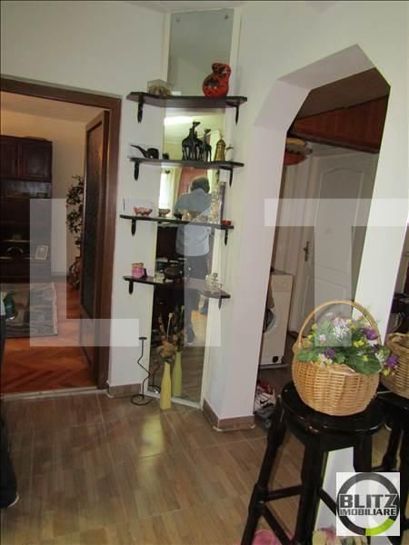 Apartament de vânzare 3 camere Manastur - 16580AV | BLITZ Cluj-Napoca | Poza9
