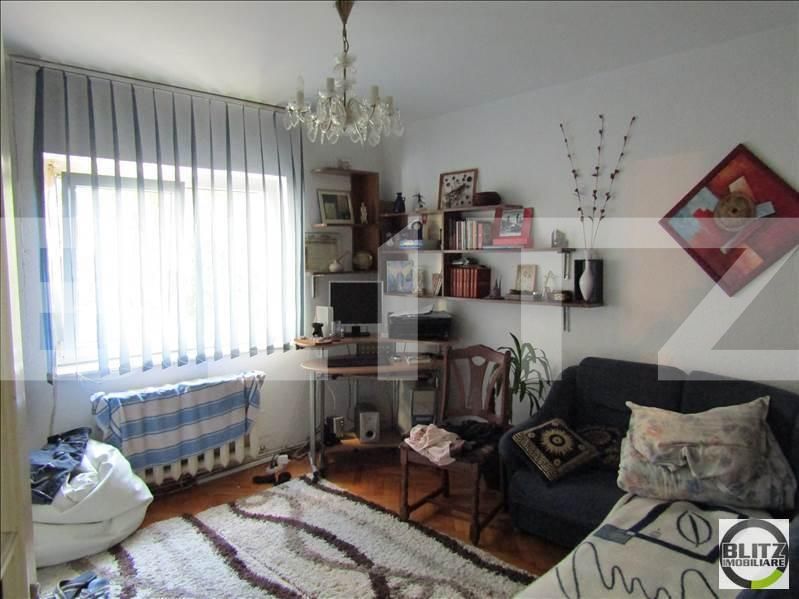 Apartament de vânzare 3 camere Manastur - 16580AV | BLITZ Cluj-Napoca | Poza3