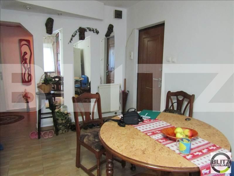 Apartament de vânzare 3 camere Manastur - 16580AV | BLITZ Cluj-Napoca | Poza8