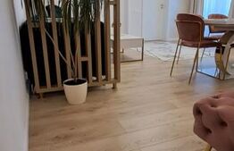 Apartament la cheie, boxa, parcare, incalzire in pardoseala, zona Avram Iancu