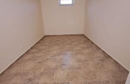 Apartament la cheie, boxa, parcare, incalzire in pardoseala, zona Avram Iancu