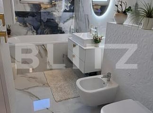 Apartament de vânzare 3 camere Floreşti - 165802AV | BLITZ Cluj-Napoca | Poza13