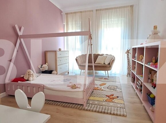 Apartament de vânzare 3 camere Floreşti - 165802AV | BLITZ Cluj-Napoca | Poza12