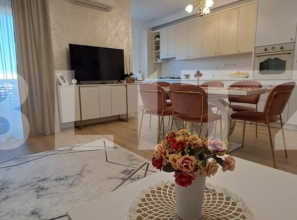 Apartament de vânzare 3 camere Floreşti - 165802AV | BLITZ Cluj-Napoca | Poza5