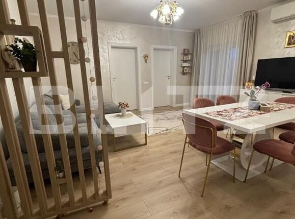 Apartament de vânzare 3 camere Floreşti - 165802AV | BLITZ Cluj-Napoca | Poza2