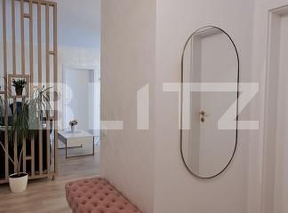 Apartament de vânzare 3 camere Floreşti - 165802AV | BLITZ Cluj-Napoca | Poza9