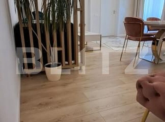 Apartament de vânzare 3 camere Floreşti - 165802AV | BLITZ Cluj-Napoca | Poza10