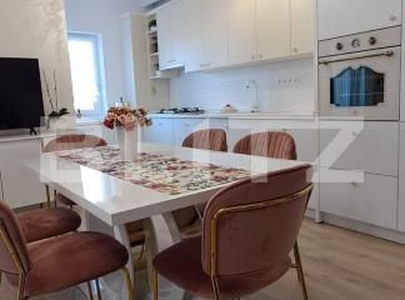 Apartament de vânzare 3 camere Floreşti - 165802AV | BLITZ Cluj-Napoca | Poza6