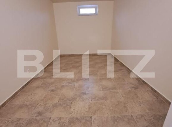Apartament de vânzare 3 camere Floreşti - 165802AV | BLITZ Cluj-Napoca | Poza14