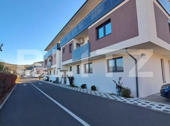 Apartament de vânzare 3 camere Floreşti - 165802AV | BLITZ Cluj-Napoca | Poza15
