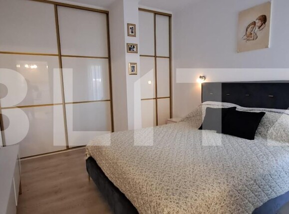 Apartament de vânzare 3 camere Floreşti - 165802AV | BLITZ Cluj-Napoca | Poza11