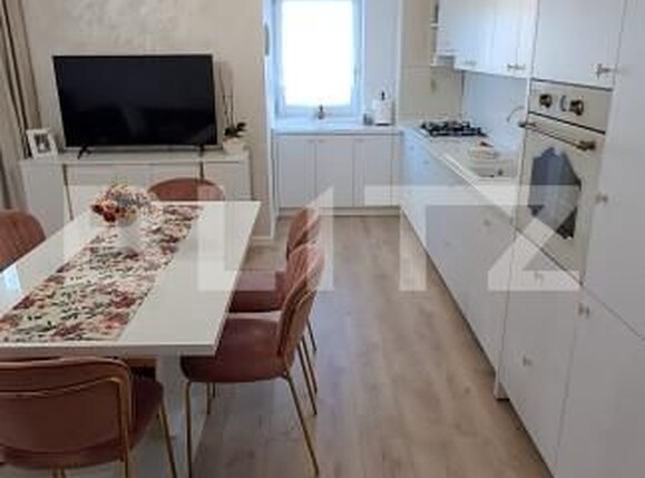 Apartament de vânzare 3 camere Floreşti - 165802AV | BLITZ Cluj-Napoca | Poza8
