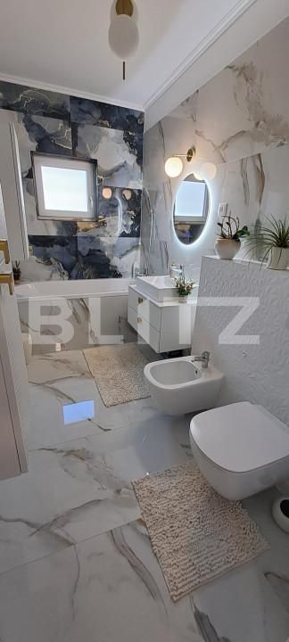 Apartament de vânzare 3 camere Floreşti - 165802AV | BLITZ Cluj-Napoca | Poza13