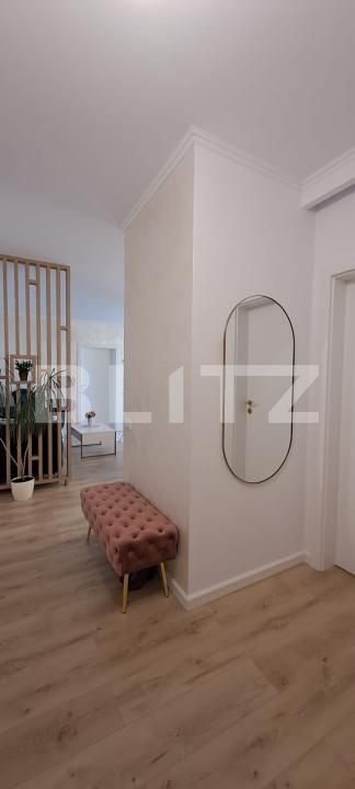 Apartament de vânzare 3 camere Floreşti - 165802AV | BLITZ Cluj-Napoca | Poza4