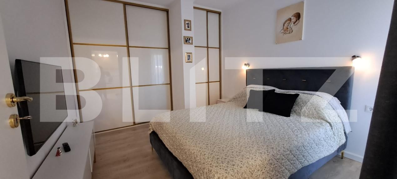 Apartament de vânzare 3 camere Floreşti - 165802AV | BLITZ Cluj-Napoca | Poza11
