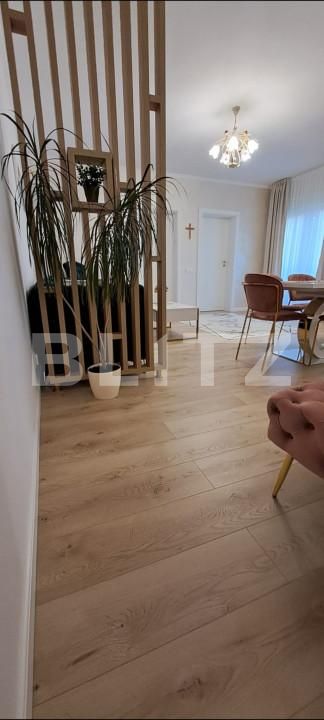 Apartament de vânzare 3 camere Floreşti - 165802AV | BLITZ Cluj-Napoca | Poza5
