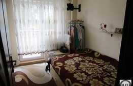 Vanzare apartament 4 camere, 80 mp, decomandat, terasa, zona Big