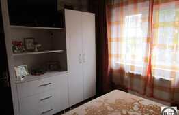 Vanzare apartament 4 camere, 80 mp, decomandat, terasa, zona Big