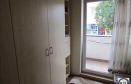 Vanzare apartament 4 camere, 80 mp, decomandat, terasa, zona Big