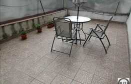 Vanzare apartament 4 camere, 80 mp, decomandat, terasa, zona Big