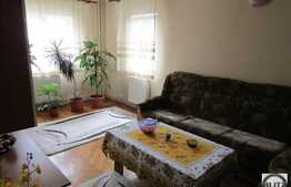 Vanzare apartament 4 camere, 80 mp, decomandat, terasa, zona Big