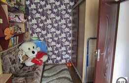 Vanzare apartament 4 camere, 80 mp, decomandat, terasa, zona Big