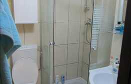 Vanzare apartament 4 camere, 80 mp, decomandat, terasa, zona Big