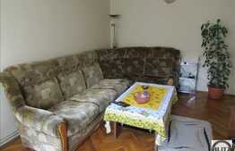 Vanzare apartament 4 camere, 80 mp, decomandat, terasa, zona Big