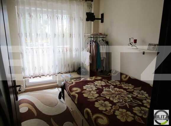 Apartament de vânzare 4 camere Manastur - 16581AV | BLITZ Cluj-Napoca | Poza8