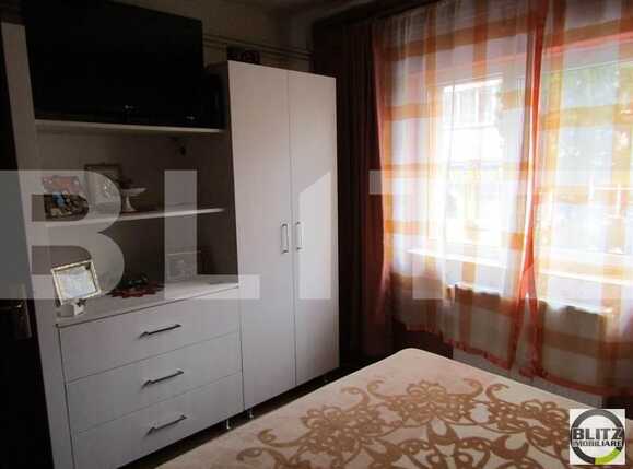 Apartament de vânzare 4 camere Manastur - 16581AV | BLITZ Cluj-Napoca | Poza7