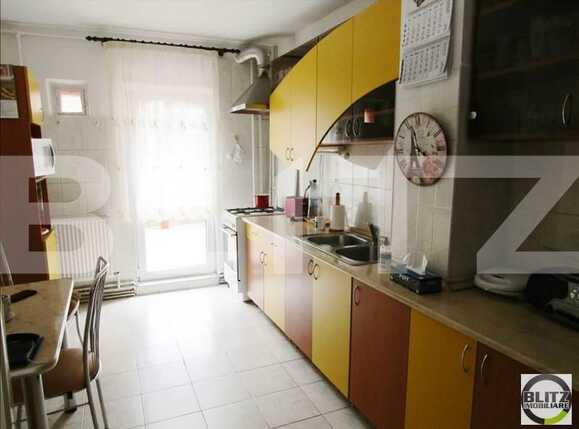 Apartament de vânzare 4 camere Manastur - 16581AV | BLITZ Cluj-Napoca | Poza11