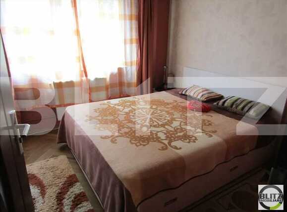 Apartament de vânzare 4 camere Manastur - 16581AV | BLITZ Cluj-Napoca | Poza6