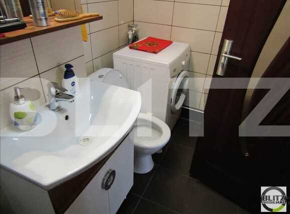 Apartament de vânzare 4 camere Manastur - 16581AV | BLITZ Cluj-Napoca | Poza14